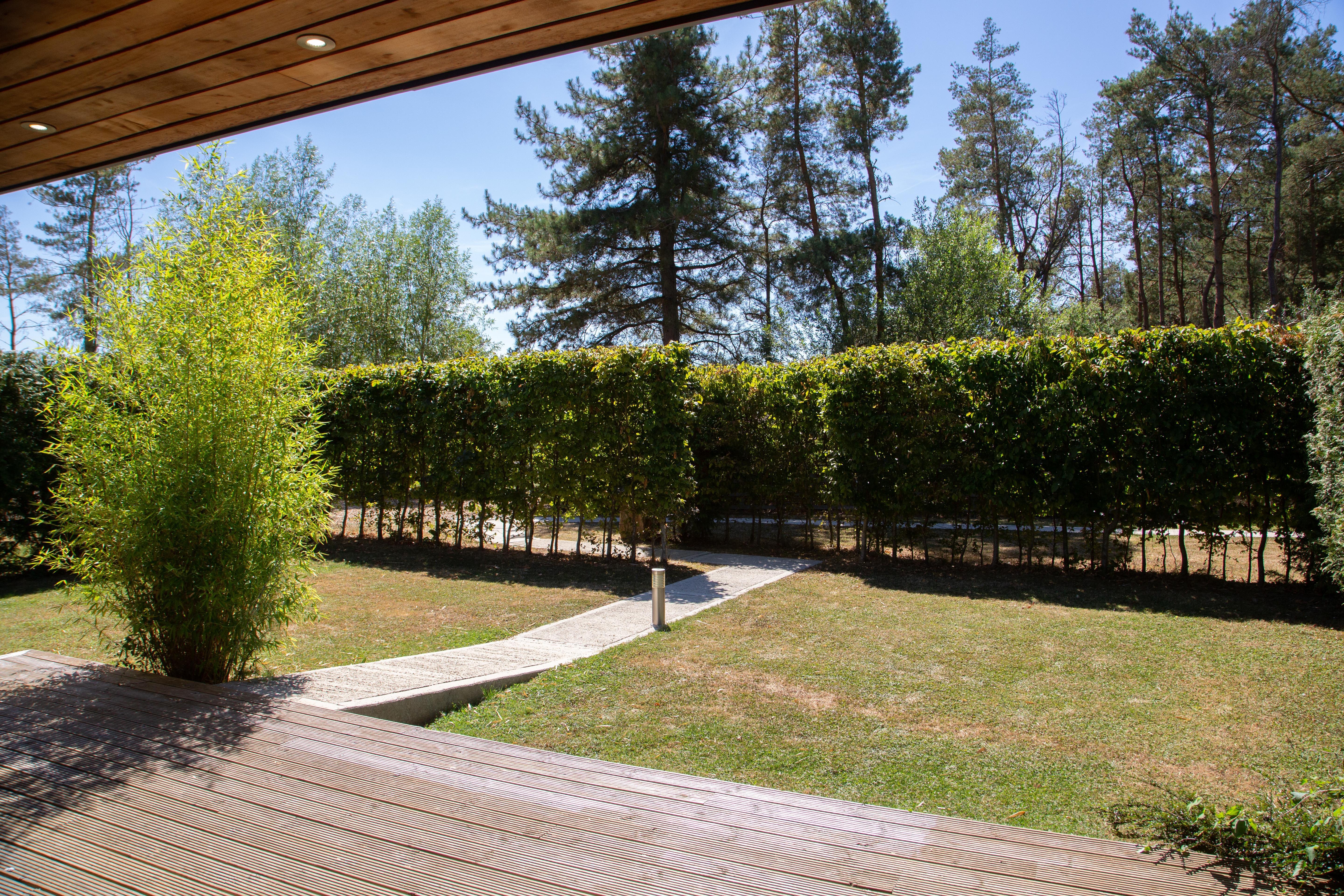 Panshill Leisure Villa Murcott Exterior photo
